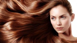 Professional hair shampoos: best rating, reviews, price, where to buy