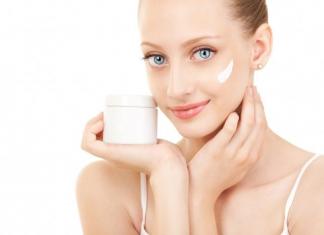 Защита на кожата на ръцете от неблагоприятни професионални фактори Как да предпазим кожата от прах