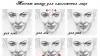 Sistem peremajaan wajah Jepang: Asahi dan Shiatsu