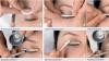 Bio-keriting bulu mata: fitur prosedur, ulasan, foto sebelum dan sesudah Bio-keriting bulu mata di rumah