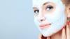 The best homemade face masks, recipes Masks you can make at home